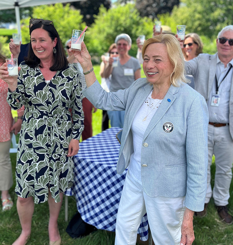 Governor Mills Leads Milk Toast.jpeg