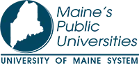 University of Maine System