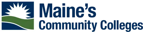 Maine's Community Colleges