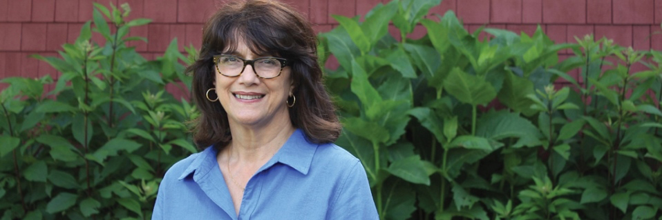 Rep. Mastraccio