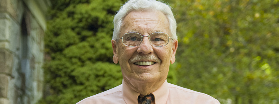 Rep. Lajoie