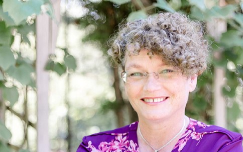 Rep. Golek