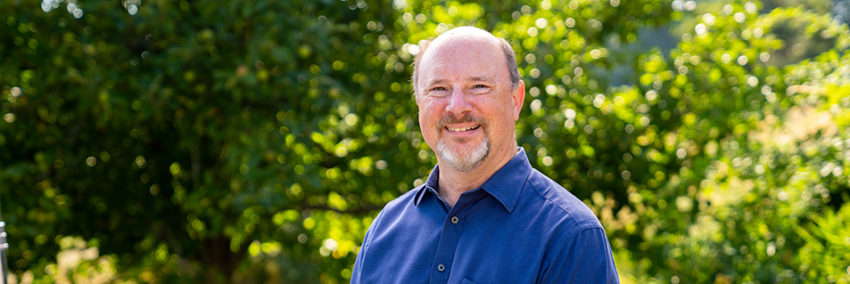 Rep. Dan Sayre