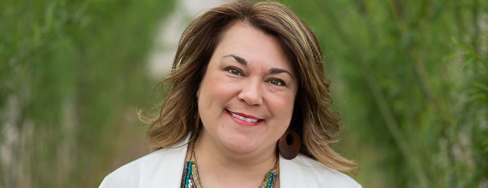 Rep. Cloutier