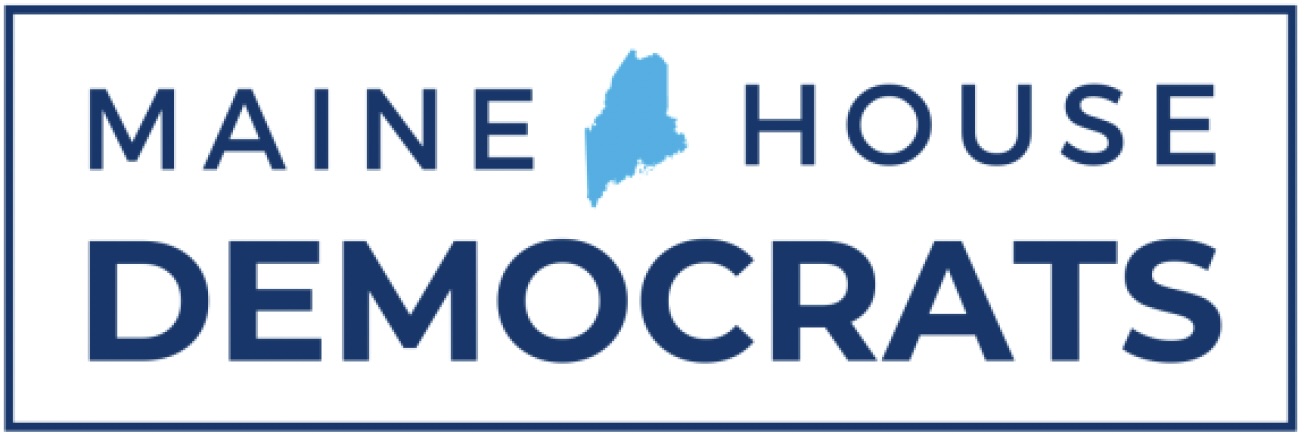 Maine House Democrats
