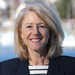 Headshot of Rep. Doudera
