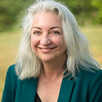 Headshot of Rep. Geiger