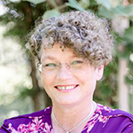 Headshot of Rep. Golek