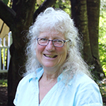 Headshot of Rep. Hepler