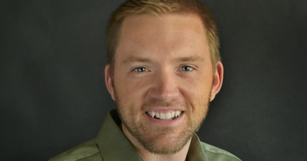 Representative Kessler