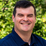 Headshot of Rep. Adam Lee