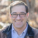 Headshot of Rep. Malon