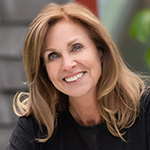 Headshot of Rep. Meyer