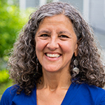 Headshot of Rep. Montell