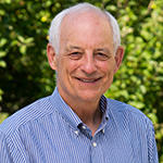 Headshot of Rep. Runte
