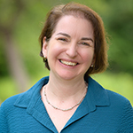 Headshot of Rep. Sachs