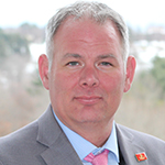 Rep. Marshall Archer