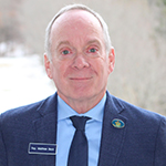 Rep. Mathew Beck