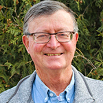 Rep. Arthur Bell