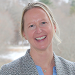 Rep. Michelle Boyer