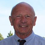Rep. Michael Brennan