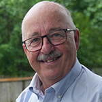 Rep. William Bridgeo