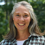 Rep. Sally Cluchey