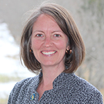 Rep. Lydia Crafts