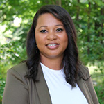 Rep. Flavia DeBrito