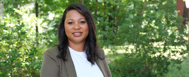 Rep. Flavia DeBrito