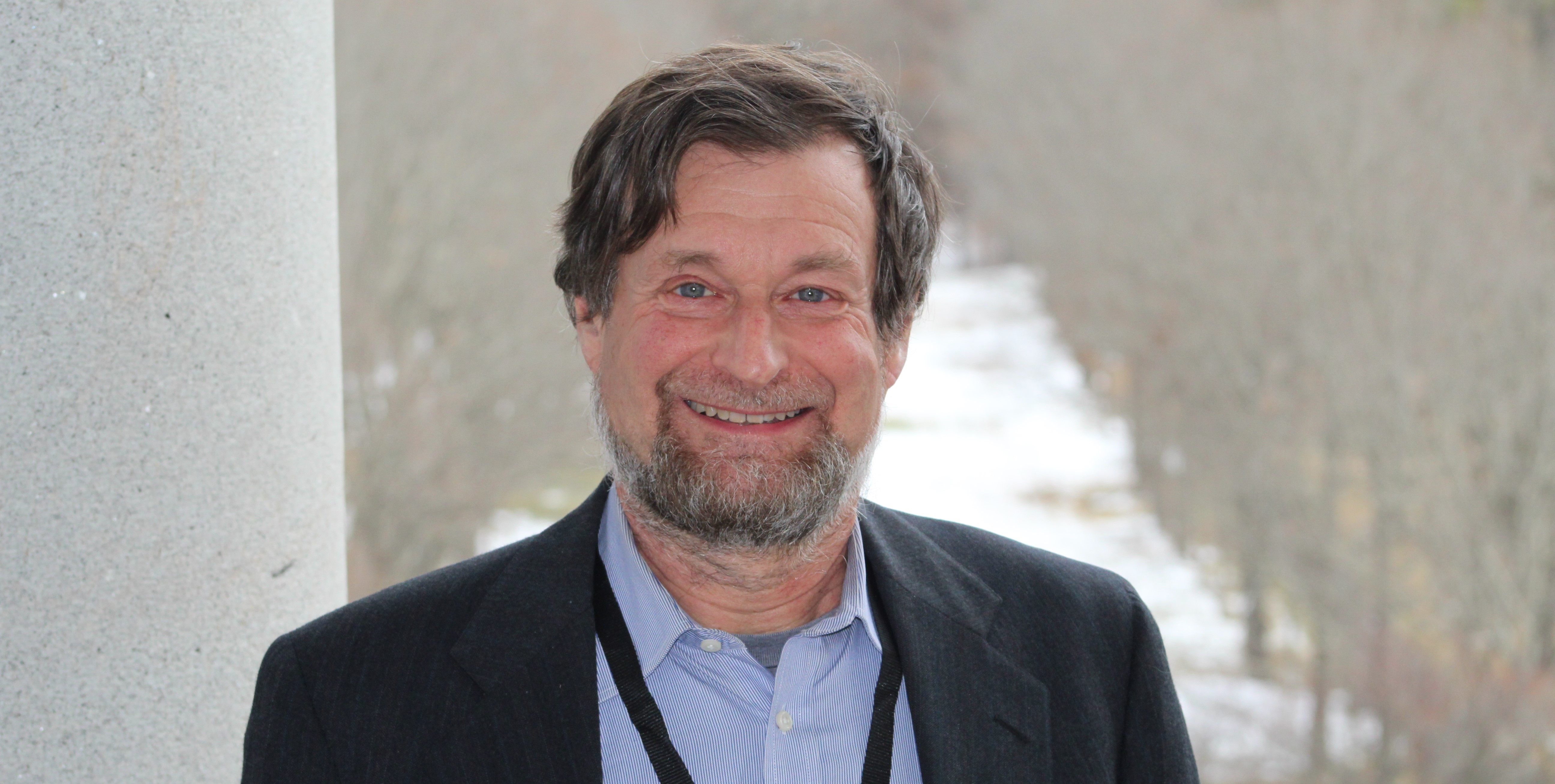Rep. Gary Friedmann