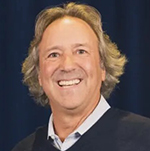 Rep. Drew Gattin