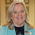Rep. Anne Graham