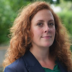 Rep. Cassie Julia