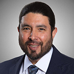 Rep. Macias
