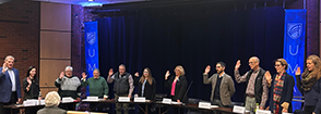 Maine Recovery Council