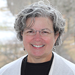 Rep. Mitchell
