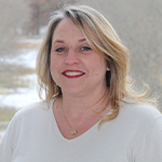 Rep. O'Halloran
