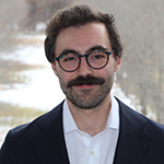 Rep. Dylan Pugh
