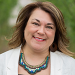 Rep. Kristen Cloutier