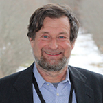 Rep. Gary Friedmann