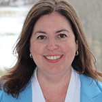 Rep. Kelly Noonan Murphy