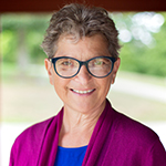 Rep. Osher