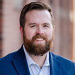 Speaker Fecteau
