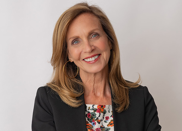 Rep. Meyer