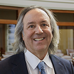 Rep. Gattine