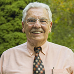 Rep. Lajoie