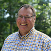 Rep. Terry