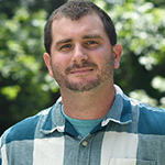 Rep. Webb