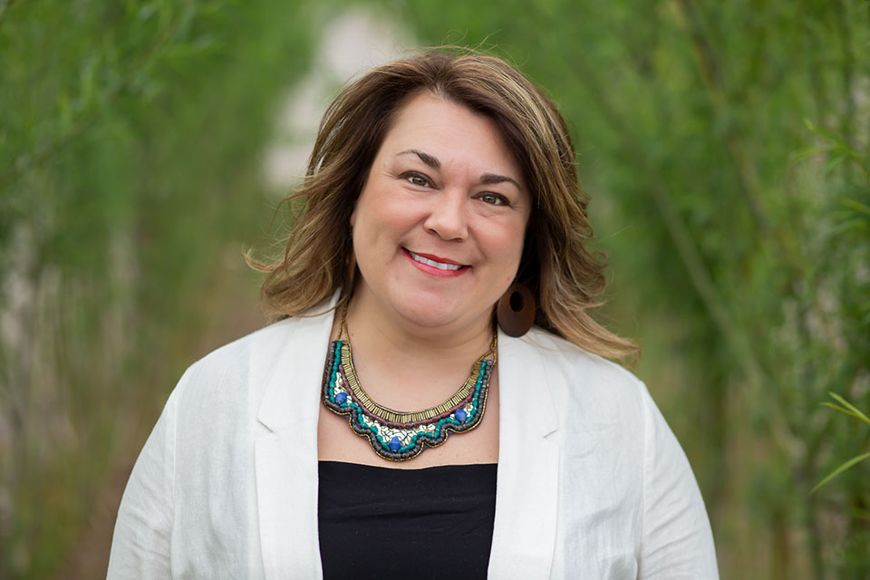 Rep. Cloutier